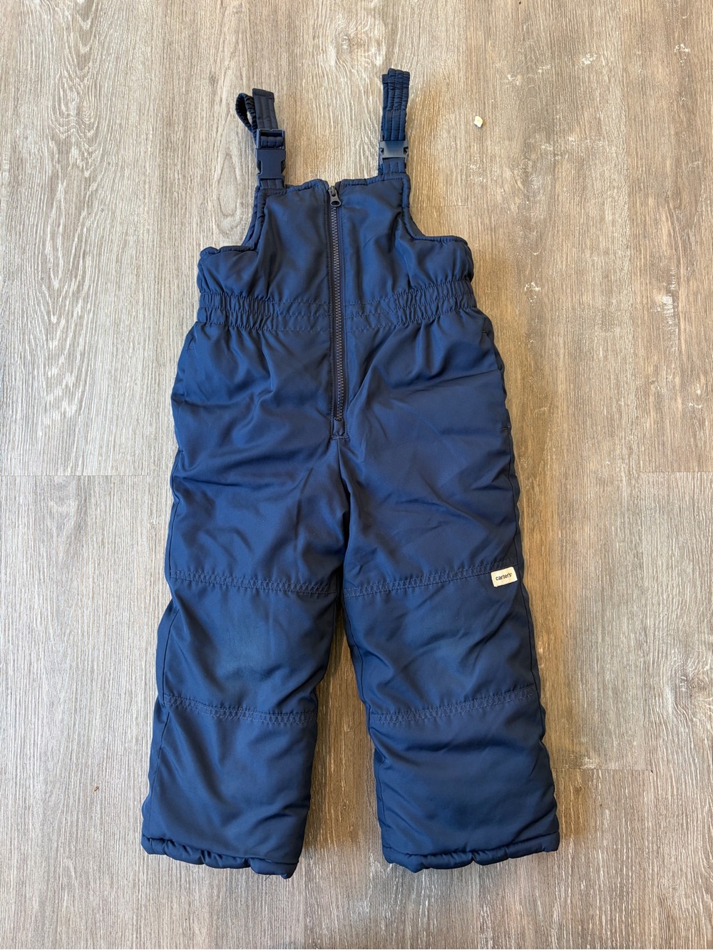Carters Boys Snow Pants
